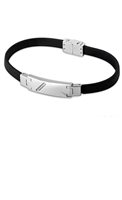Armband Lotus Herr Lotus Style in Stahl LS1037-2/1 - LS1037-2/1